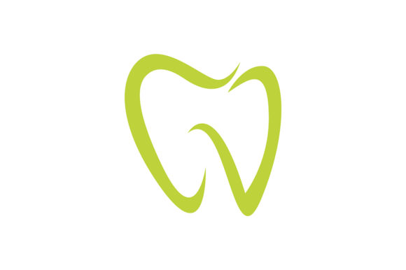 Childrens Dentist Near Me for Dentists in Vermilion, OH
